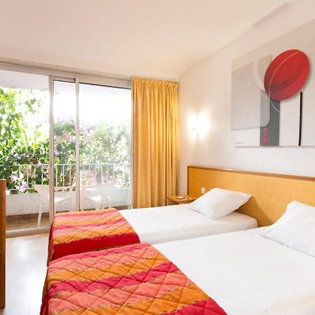 Hotel Le Domaine Du Mas Blanc By Popinns Alenya Ngoại thất bức ảnh
